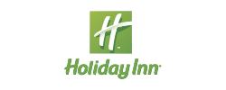 logo-holiday