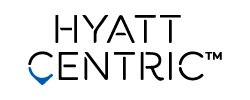 logo-hyatt