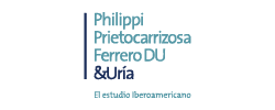 logo-philippi