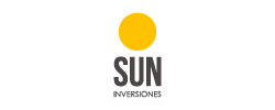 logo-sun
