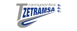 logo-zetrama